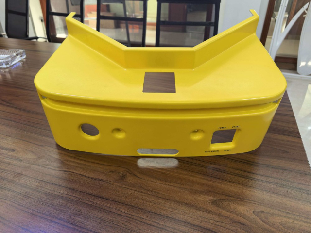 上海医疗机械外壳外壳定制加工工厂直销,外壳定制加工