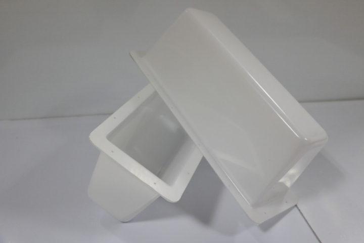 汽车外壳塑料制品品牌,塑料制品