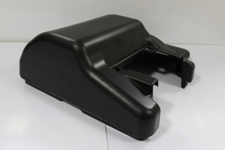 上海医疗机械外壳外壳定制加工工厂直销,外壳定制加工