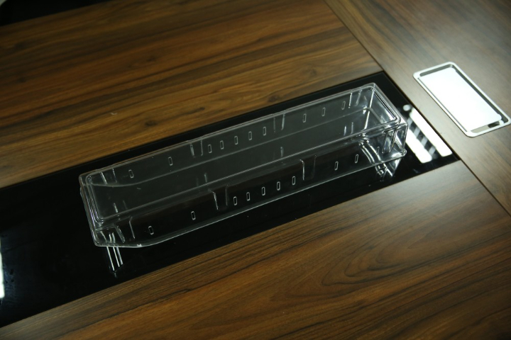 江苏塑料外壳加工定制,塑料外壳加工