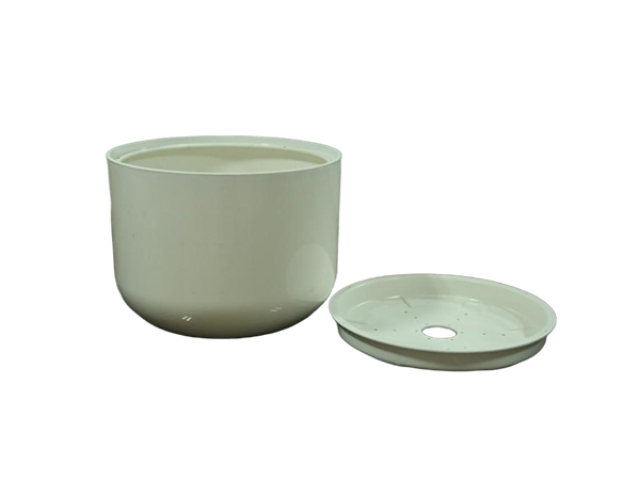 江苏塑料外壳加工定制