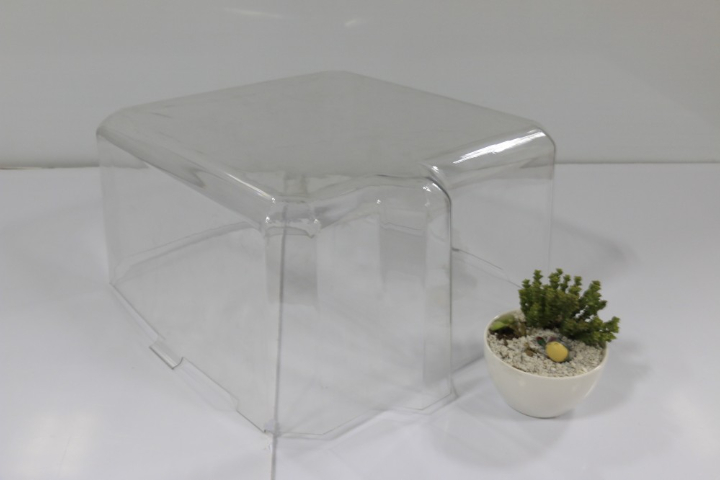 模型壳体塑料制品,塑料制品