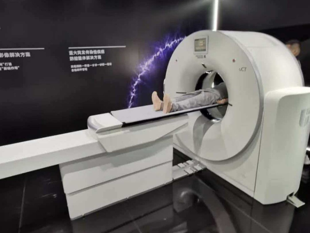 浙江汽车饰件厚片吸塑加工批发厂家,厚片吸塑加工