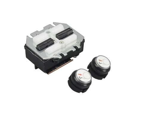 絞盤開關(guān)ATV-2000
