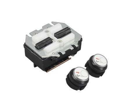 絞盤開關(guān)ATV-2000