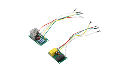相序保護(hù)器：保障電力系統(tǒng)穩(wěn)定運(yùn)行的重要設(shè)備