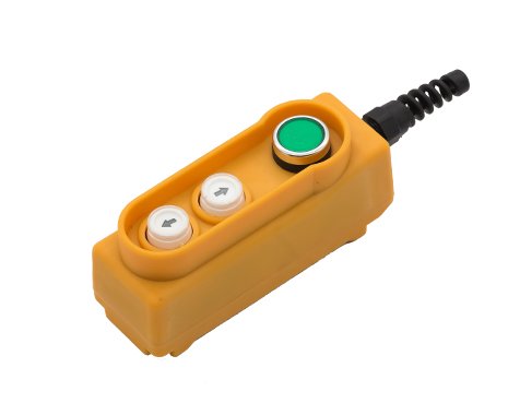 ZJA1-21ED-S