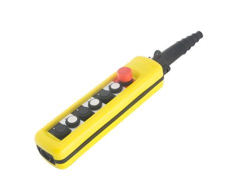 XAC-A471