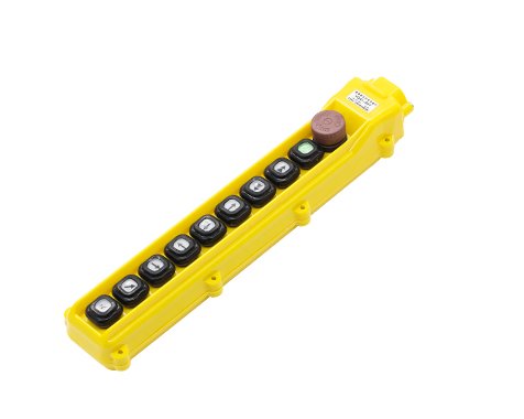 ZOB 85 ER