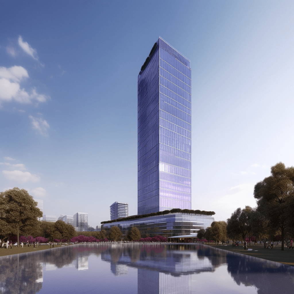 熱烈祝賀浙江中久電氣科技有限公司網(wǎng)站成功上線！