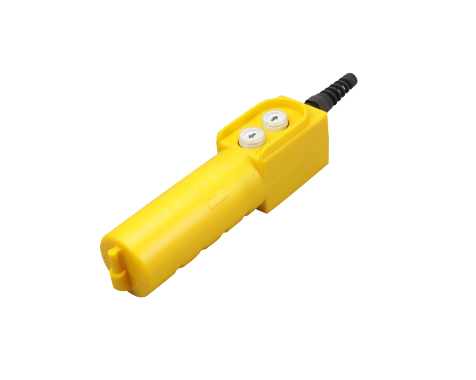 ZJA1-21F