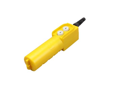ZJA1-21F