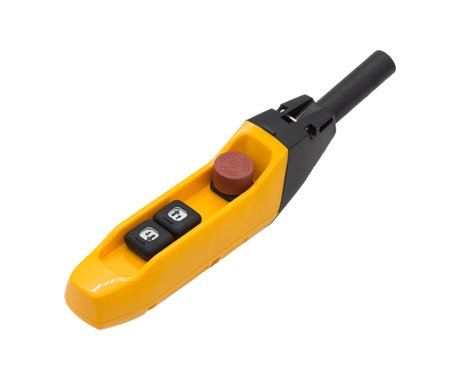 ZJA1-61K
