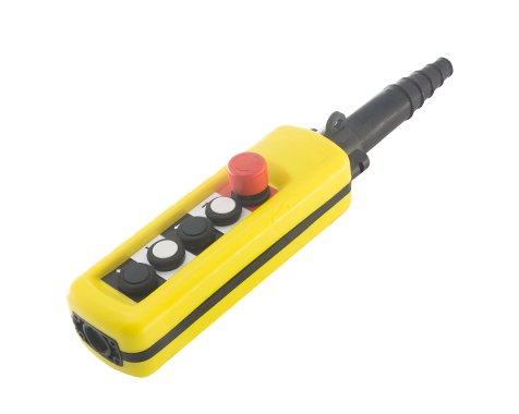 XAC-A4913