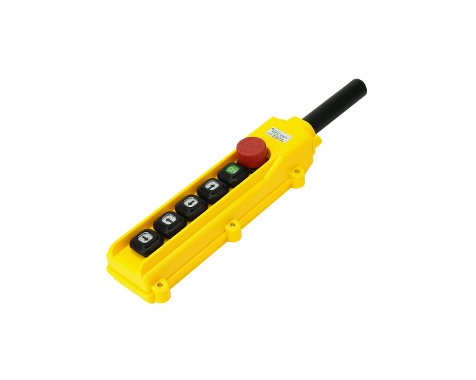 ZOB 83 ER