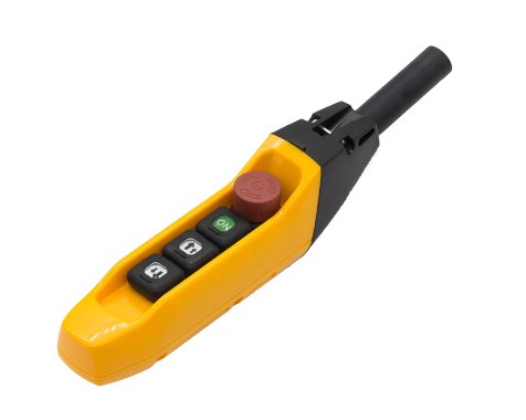 ZJA1-61KB