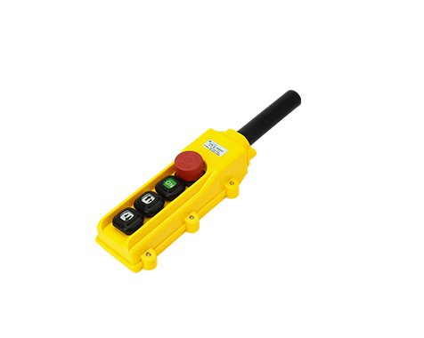 ZOB 82 ER