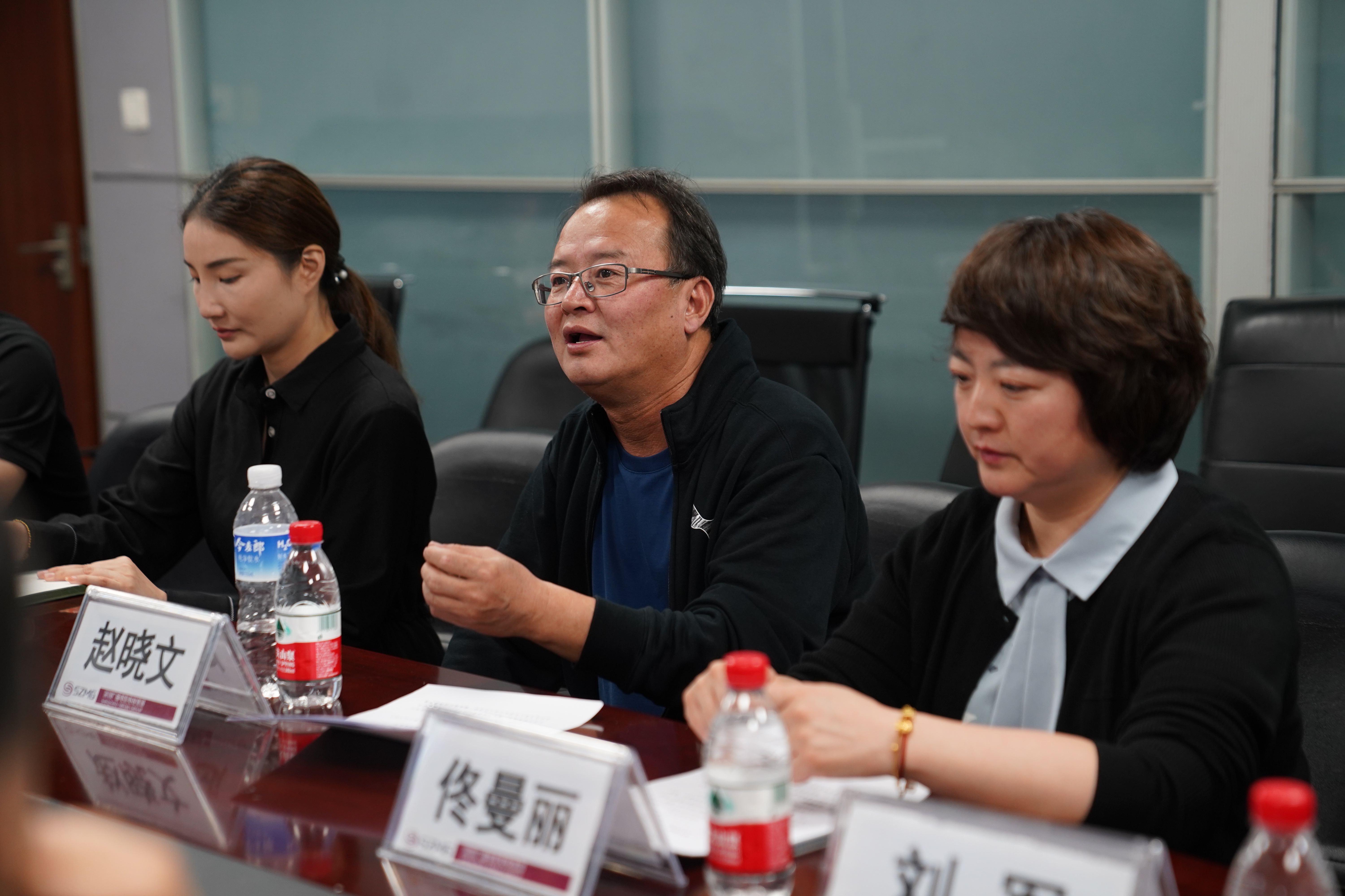 精品国产91乱码一区二区三区