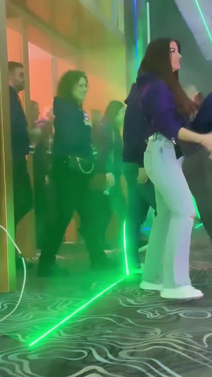 精品国产91乱码一区二区三区