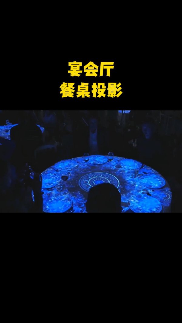 精品国产91乱码一区二区三区