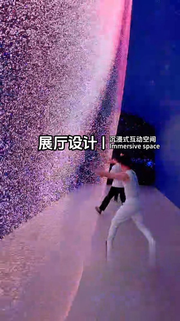 精品国产91乱码一区二区三区