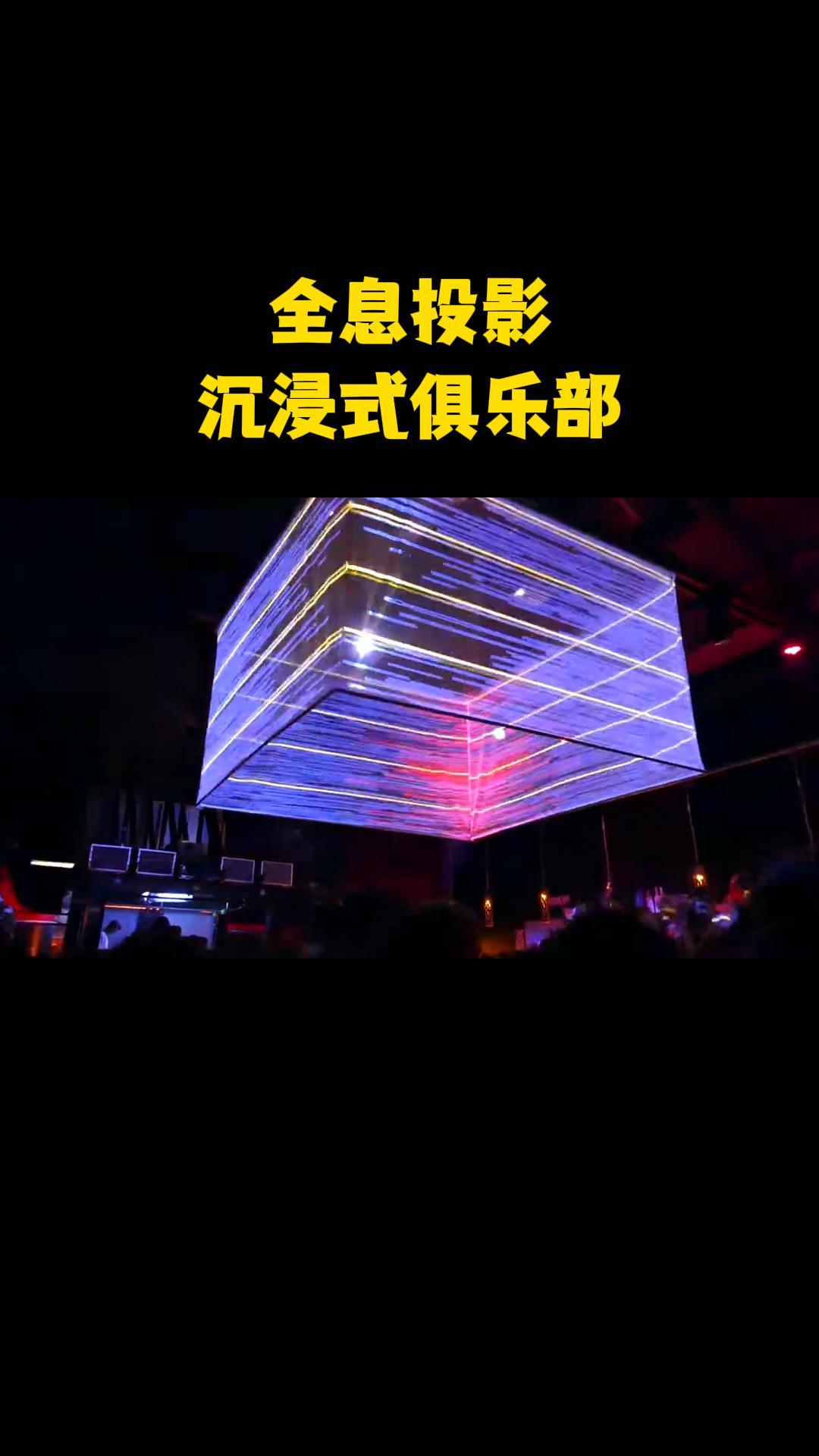 精品国产91乱码一区二区三区