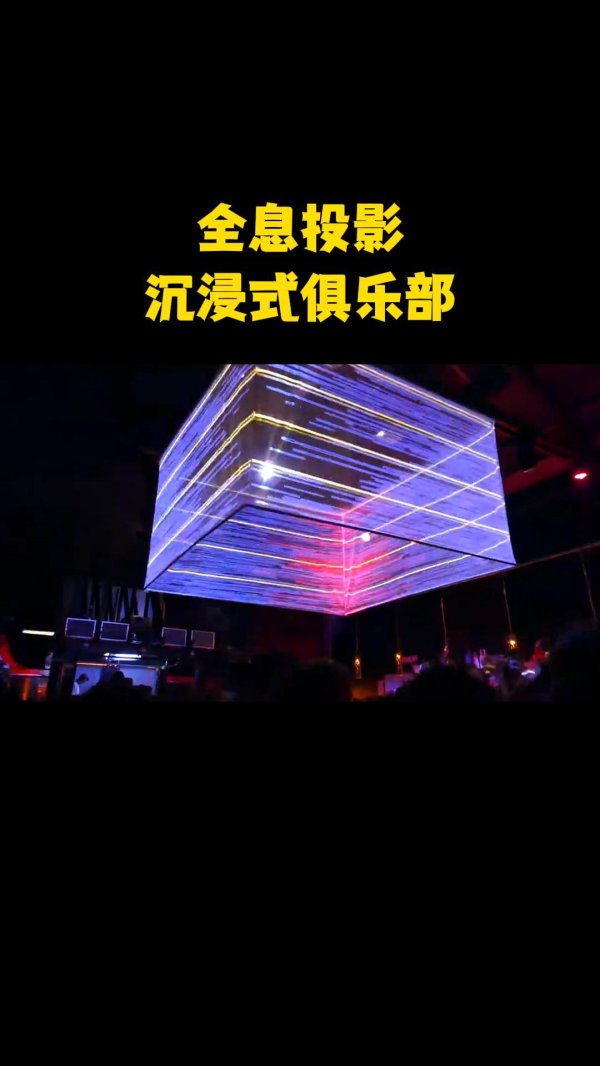 精品国产91乱码一区二区三区