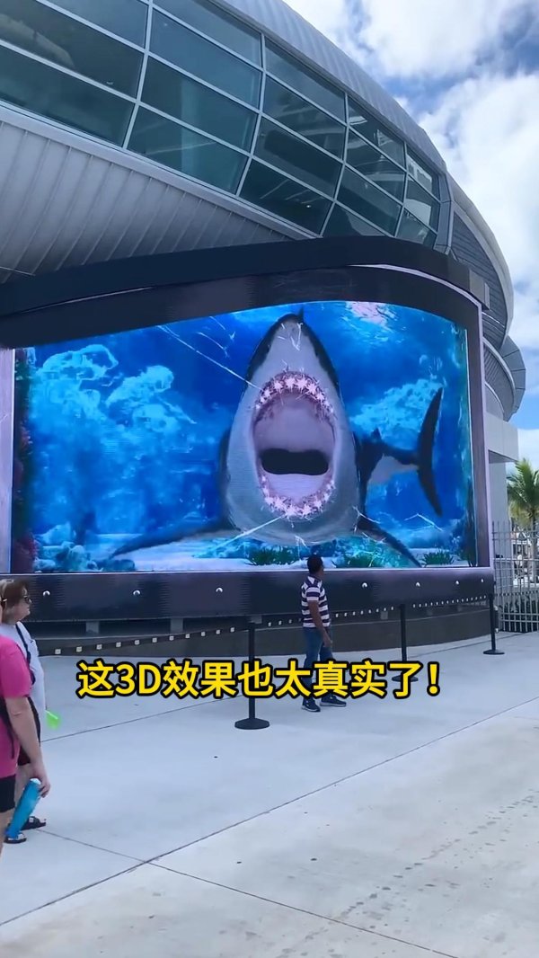 精品国产91乱码一区二区三区