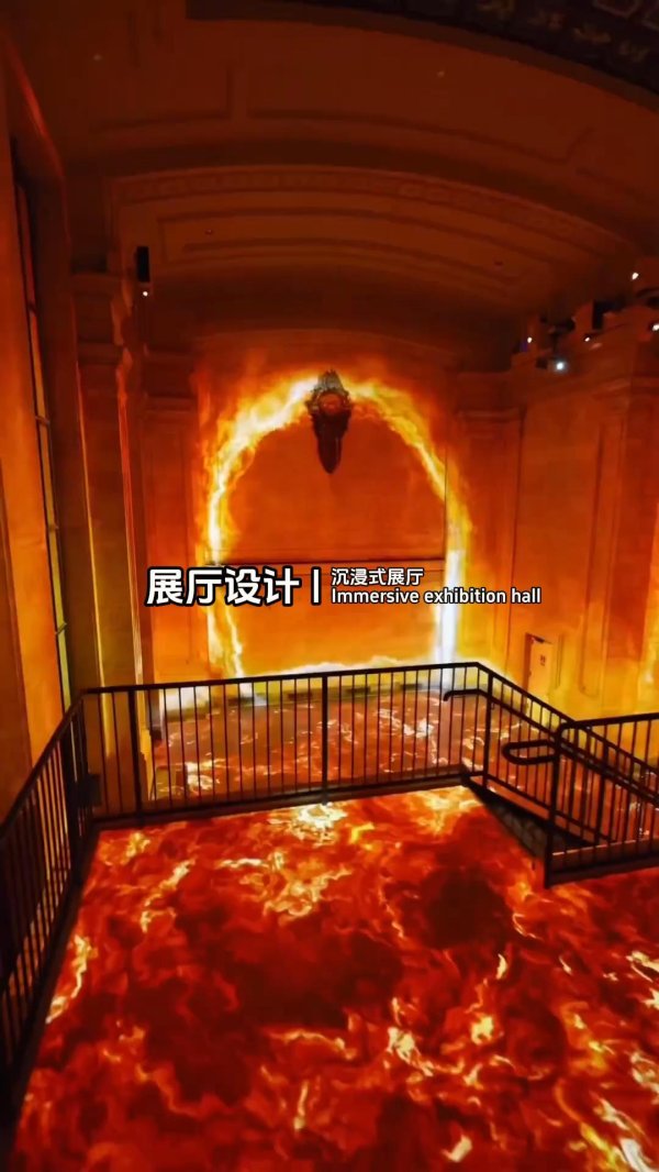 精品国产91乱码一区二区三区