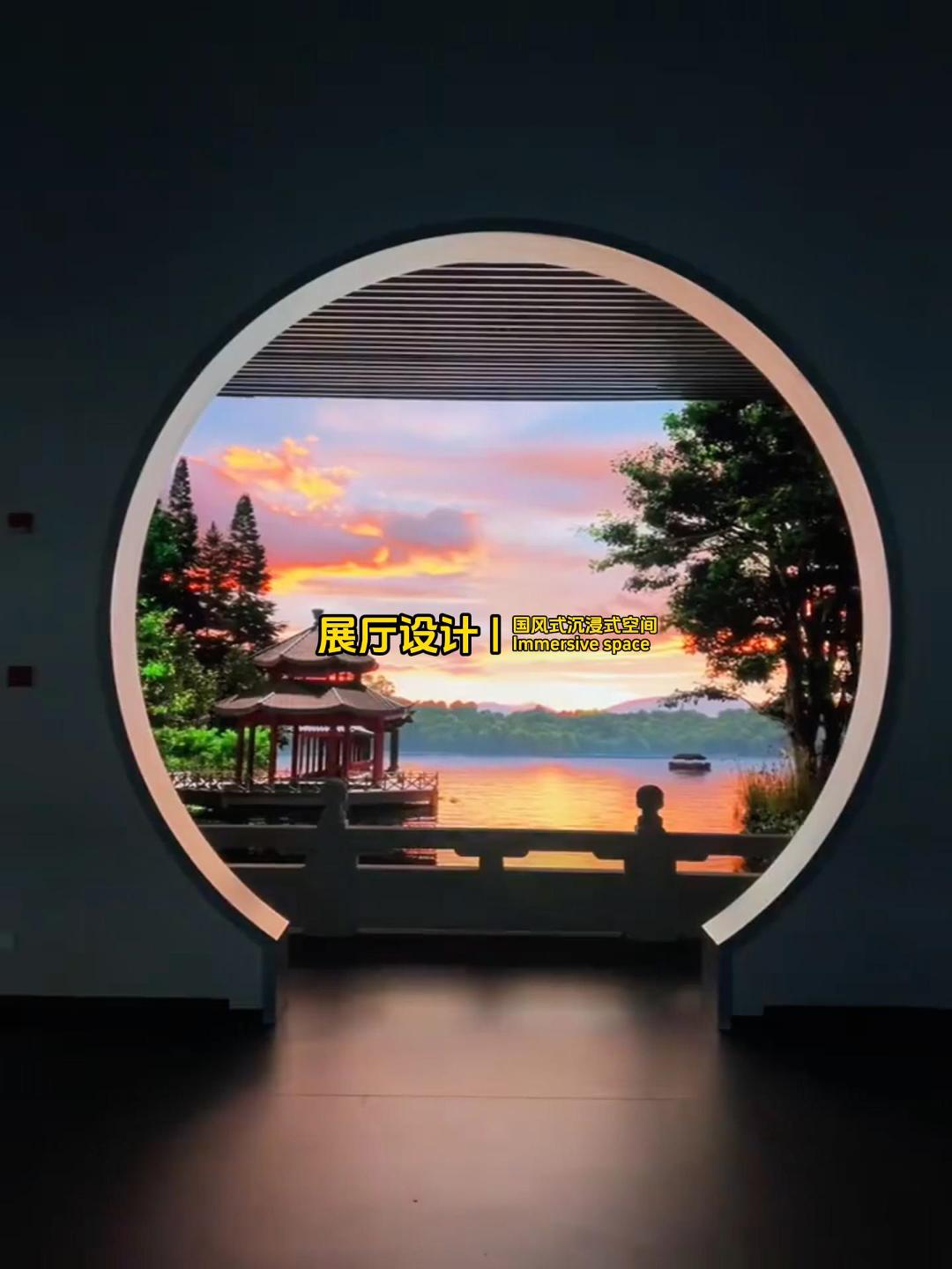 精品国产91乱码一区二区三区