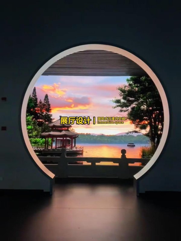 精品国产91乱码一区二区三区