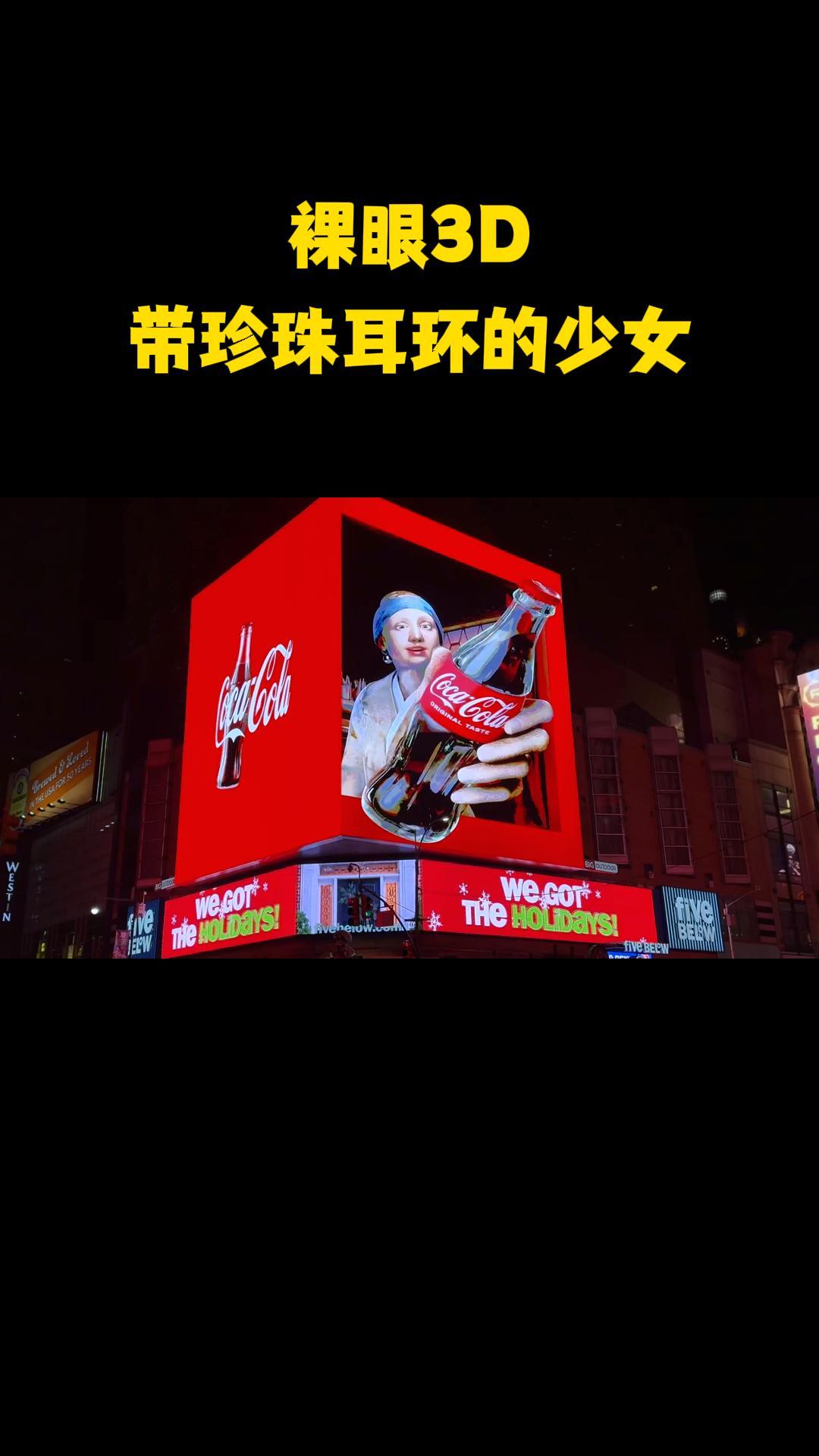 精品国产91乱码一区二区三区