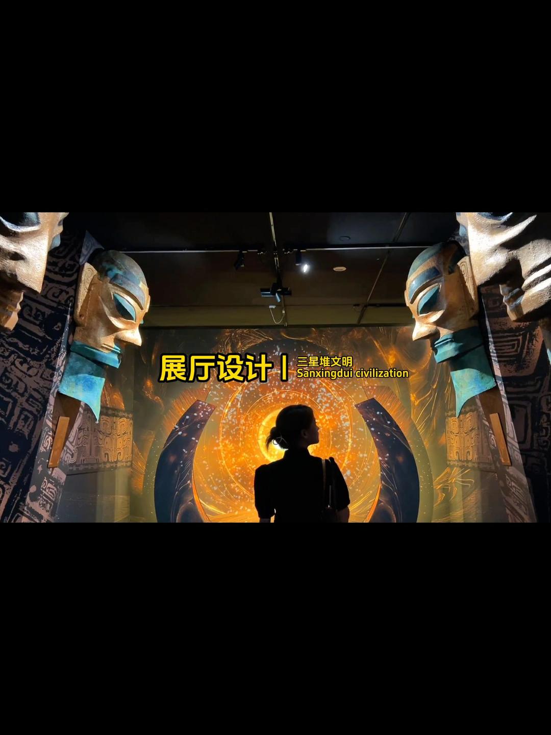 精品国产91乱码一区二区三区