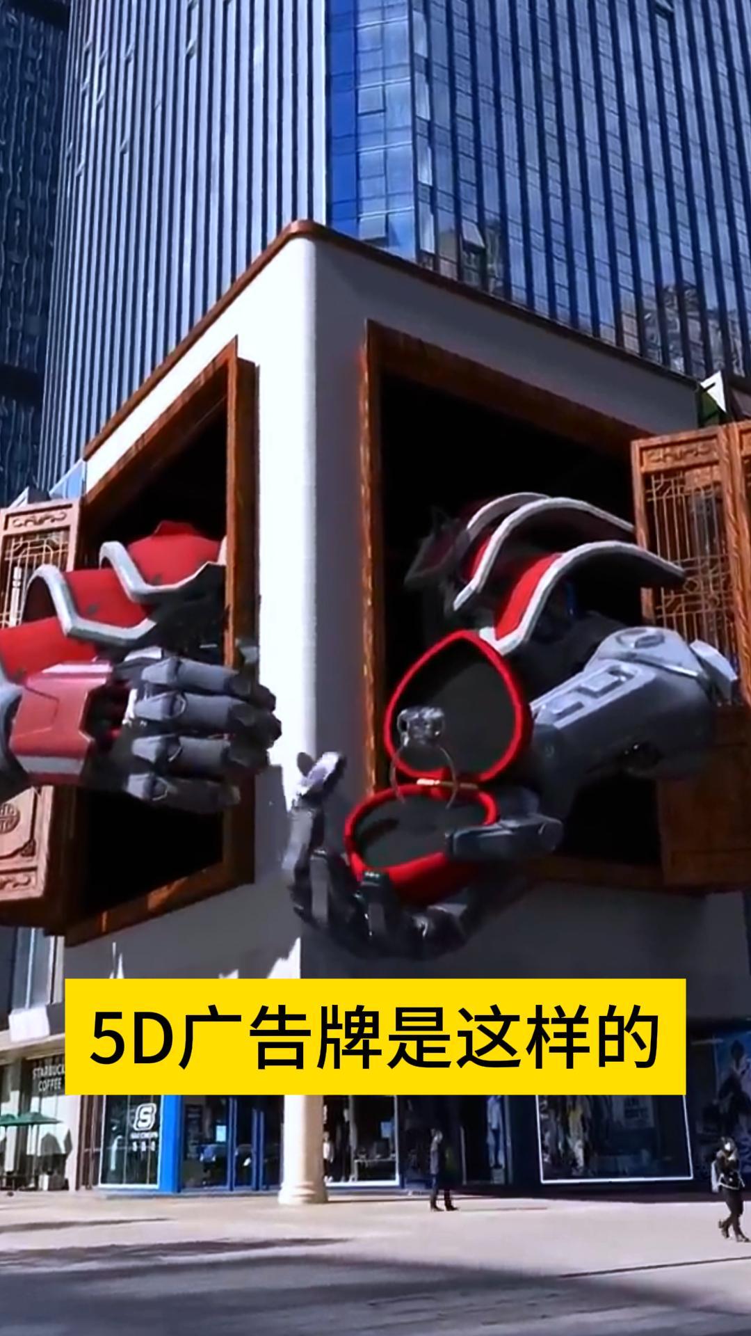 精品国产91乱码一区二区三区