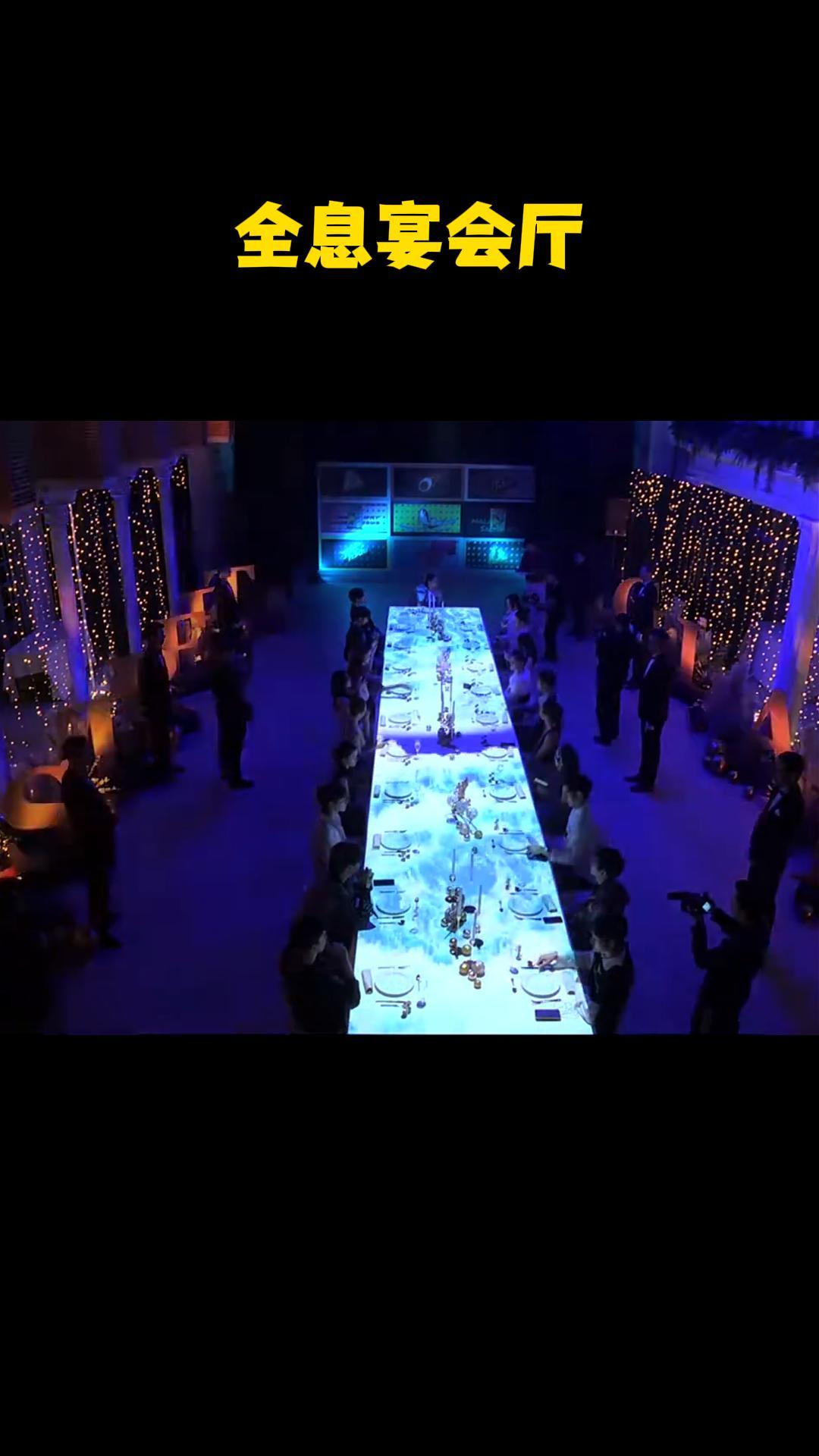 精品国产91乱码一区二区三区