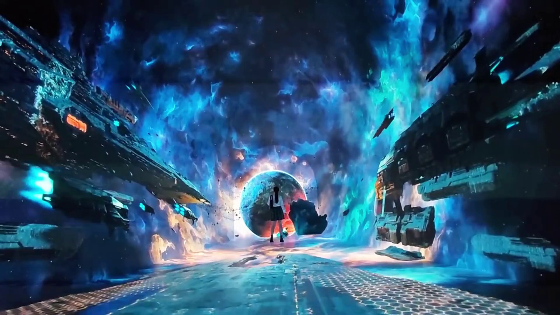 精品国产91乱码一区二区三区