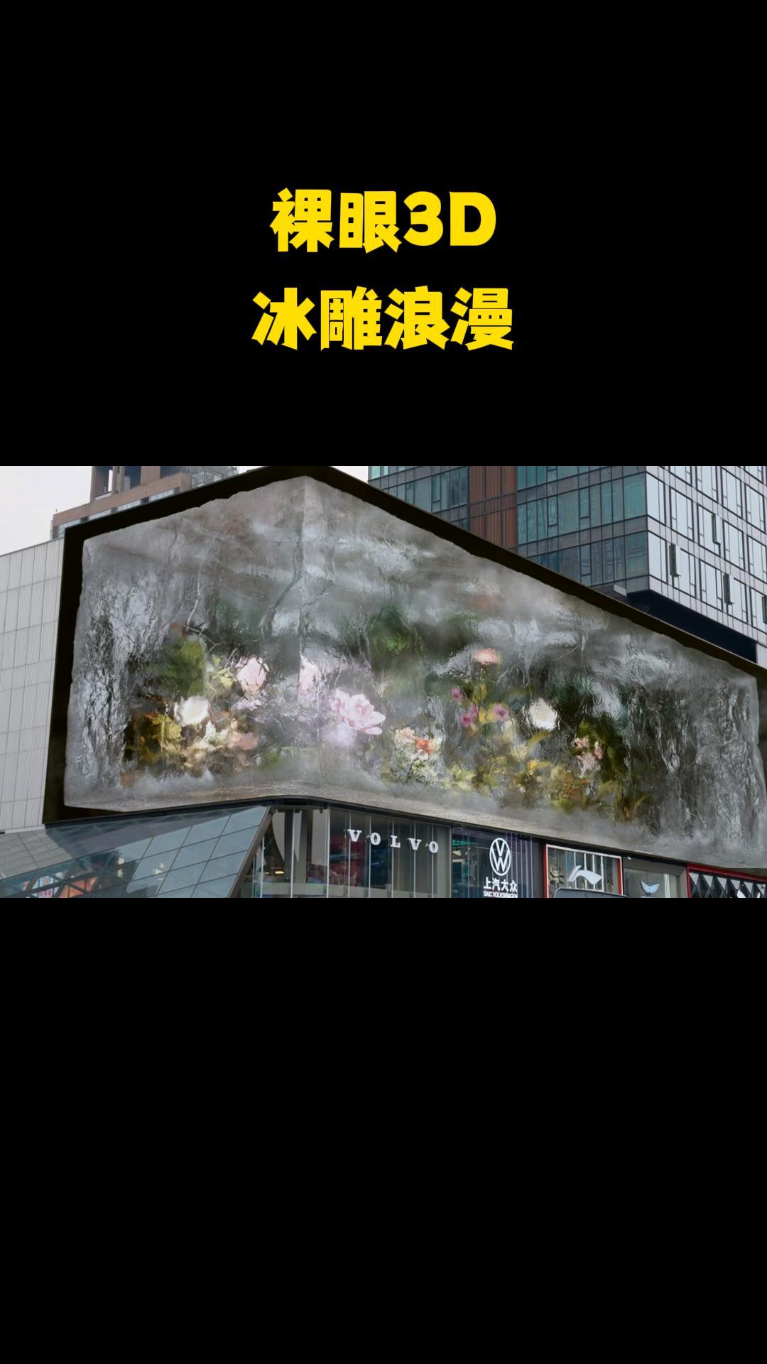 精品国产91乱码一区二区三区