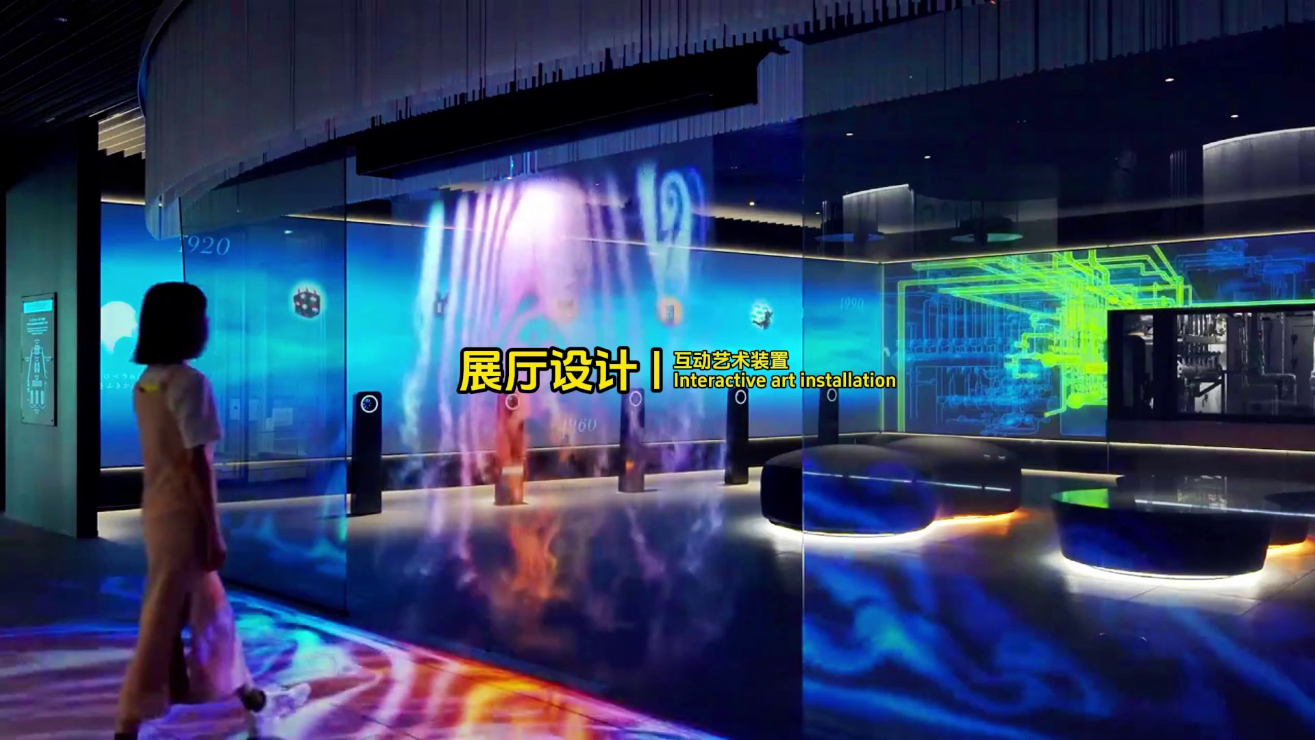 精品国产91乱码一区二区三区