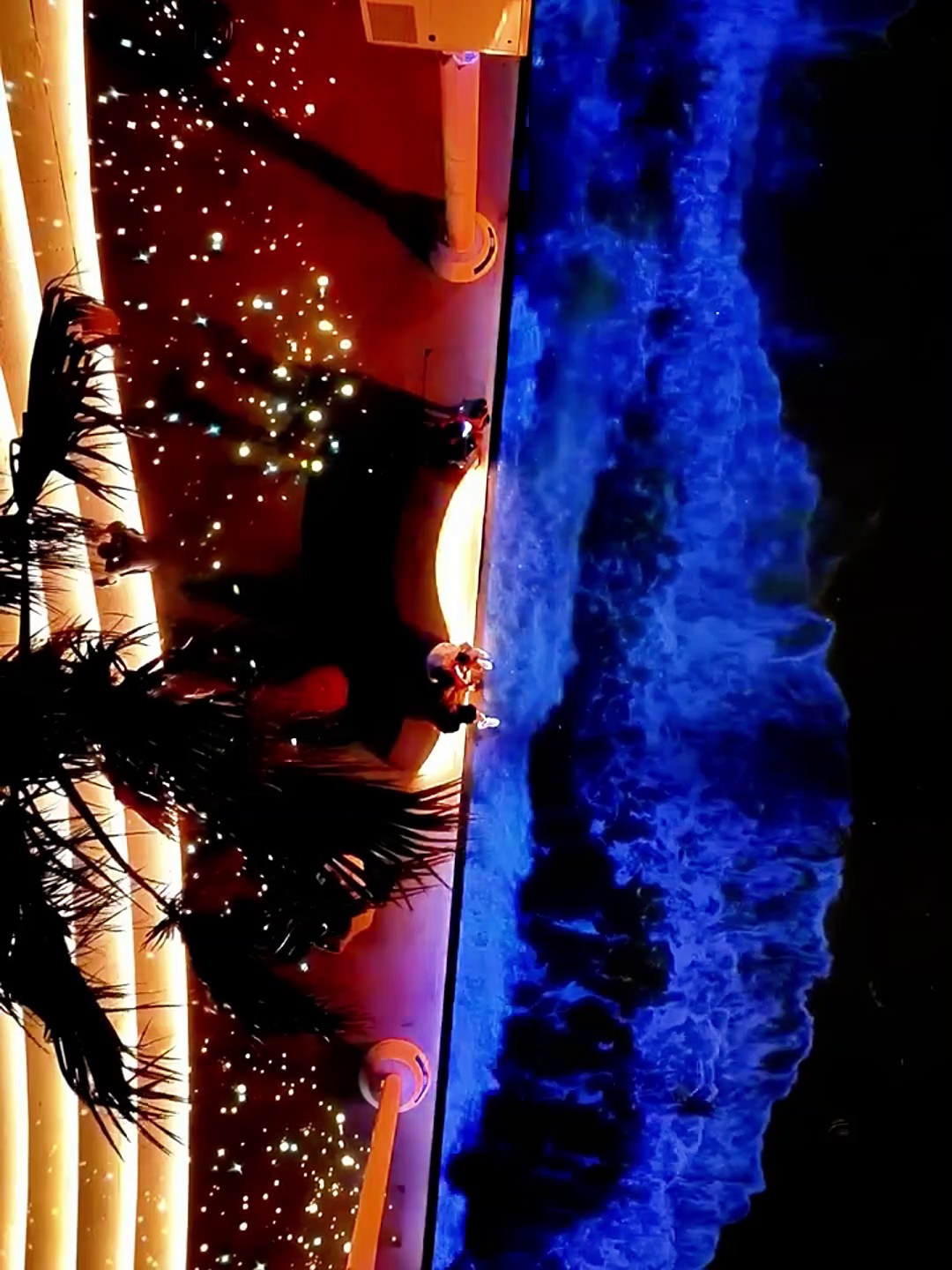 精品国产91乱码一区二区三区