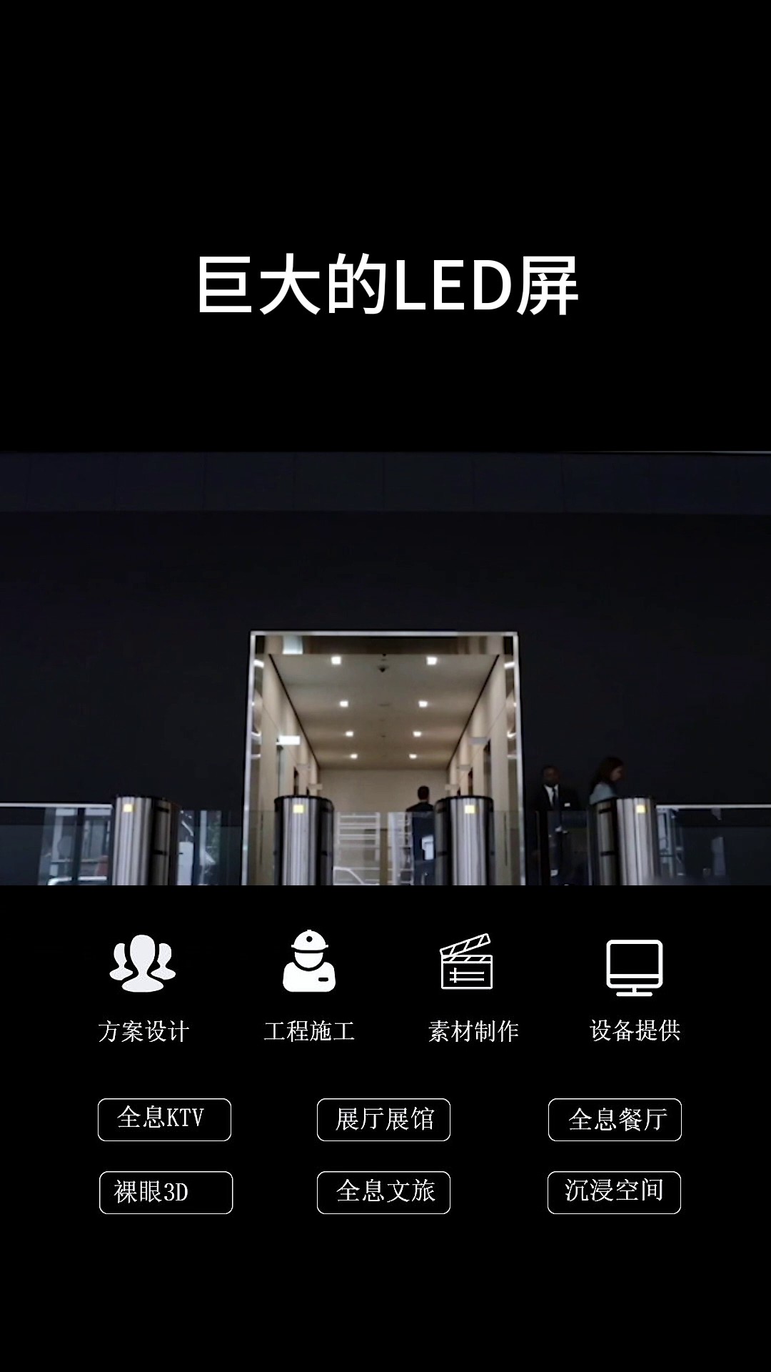 精品国产91乱码一区二区三区