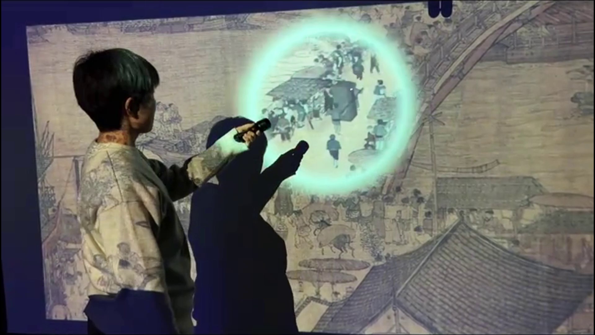 精品国产91乱码一区二区三区