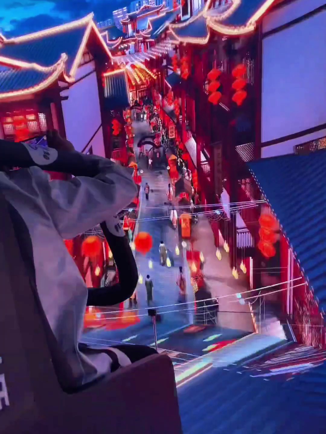 精品国产91乱码一区二区三区