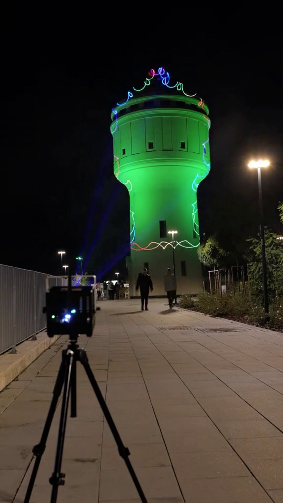 精品国产91乱码一区二区三区