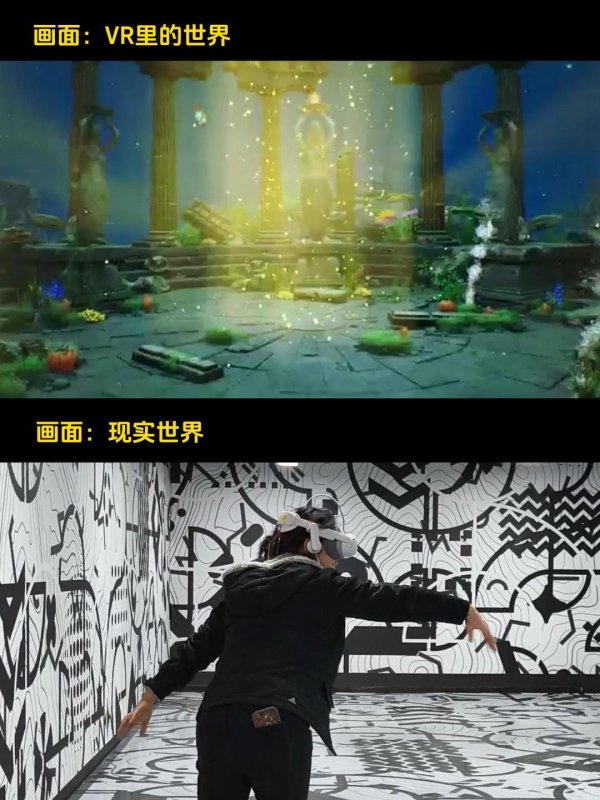 精品国产91乱码一区二区三区