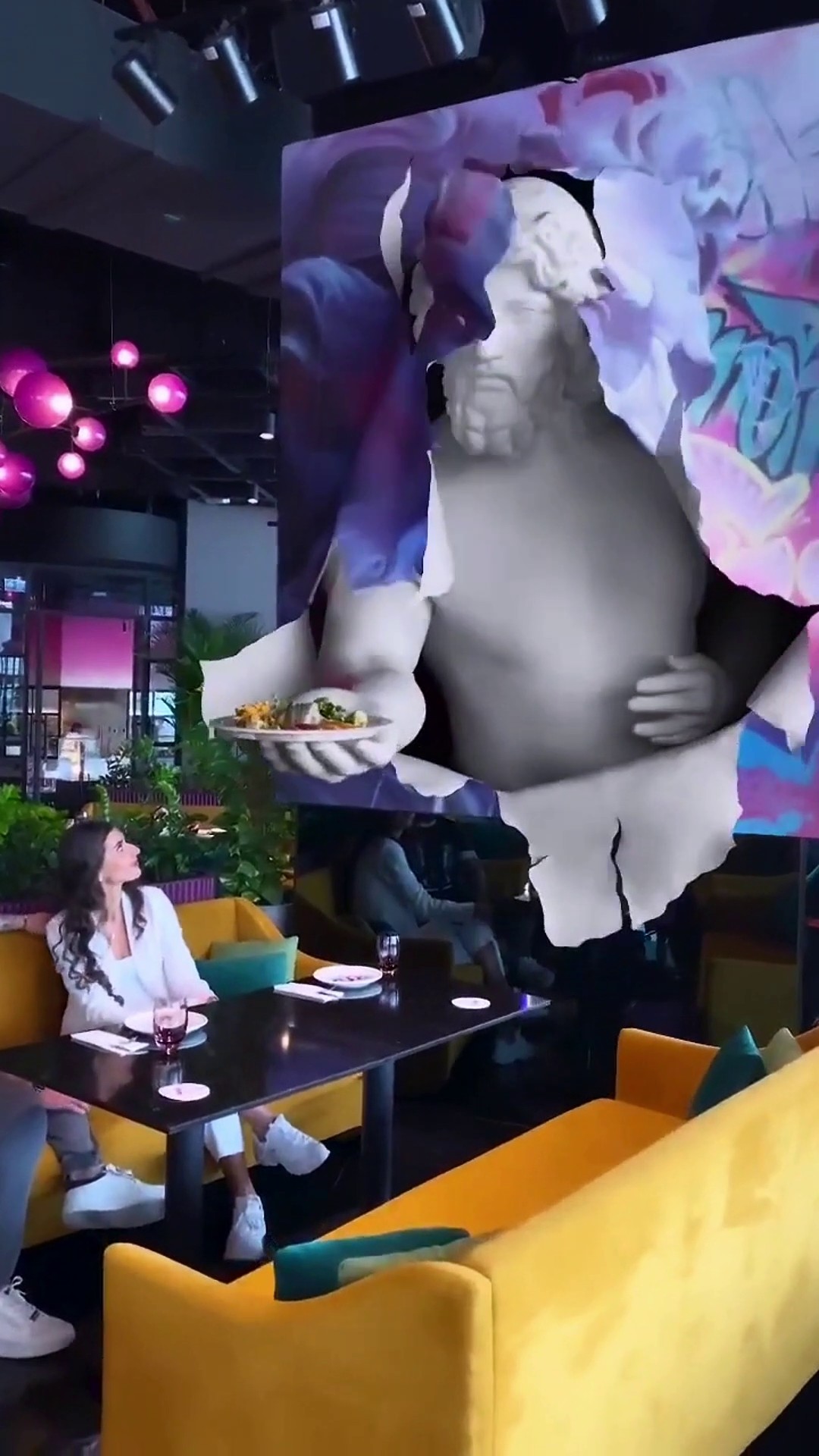 精品国产91乱码一区二区三区