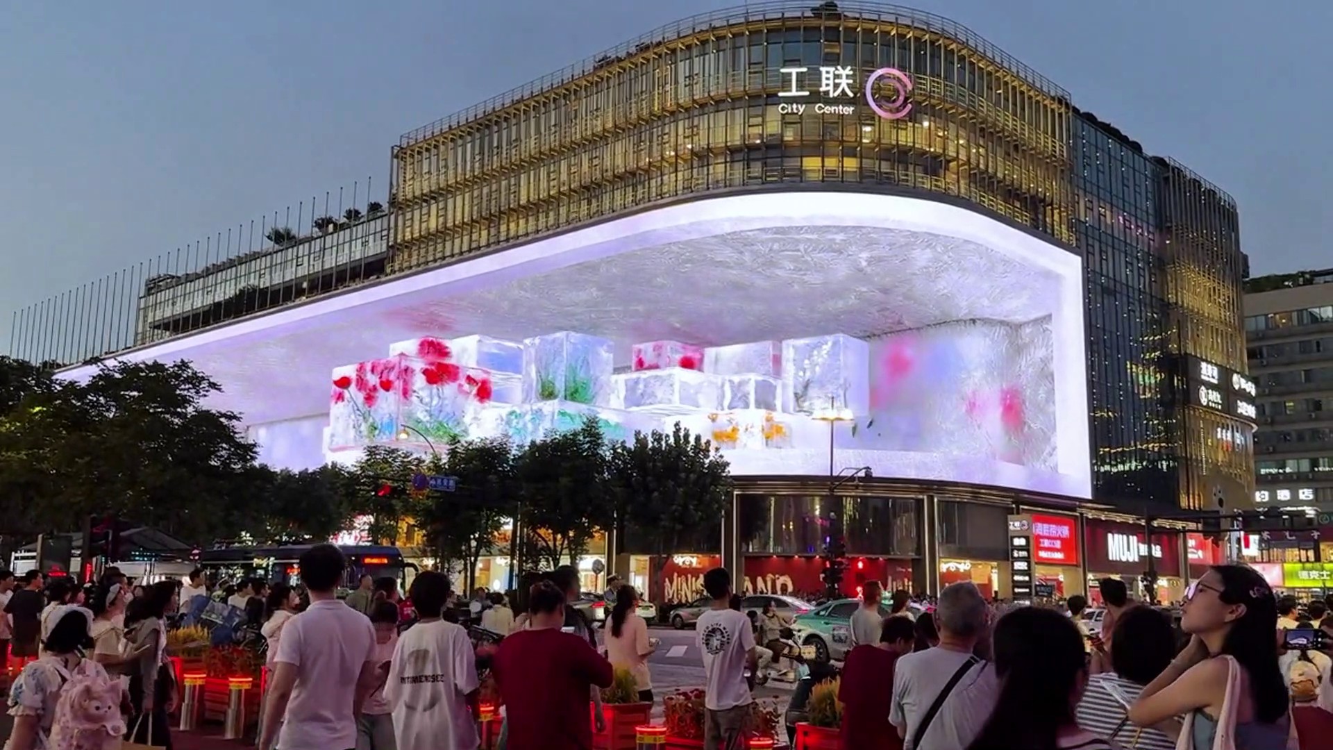 精品国产91乱码一区二区三区