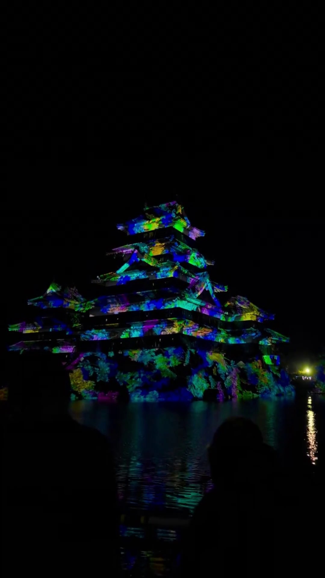 精品国产91乱码一区二区三区