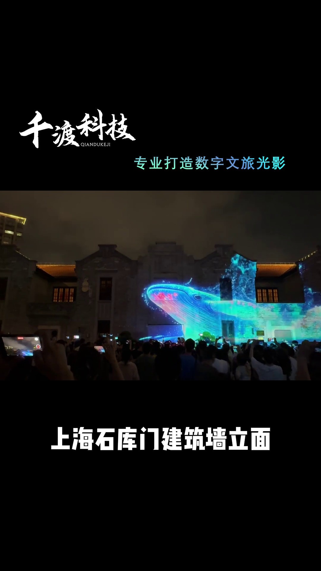 精品国产91乱码一区二区三区