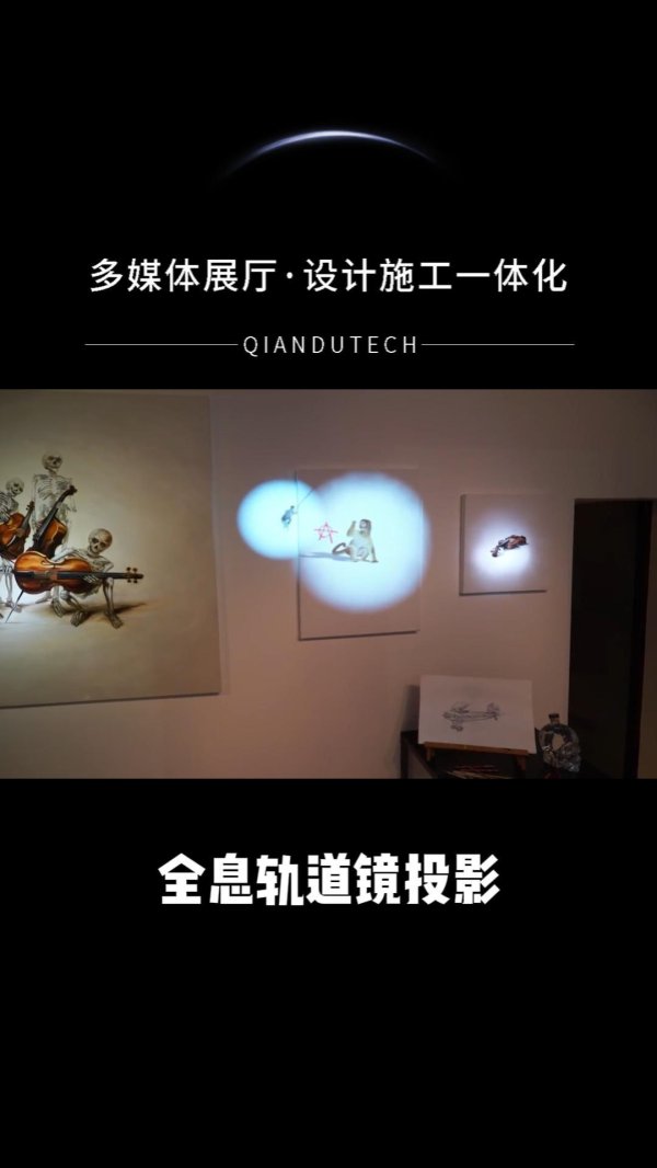 精品国产91乱码一区二区三区