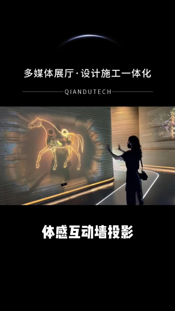 精品国产91乱码一区二区三区